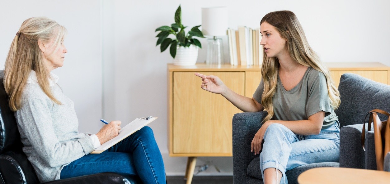 Verschil toegepaste psychologie en psychologie | NHA